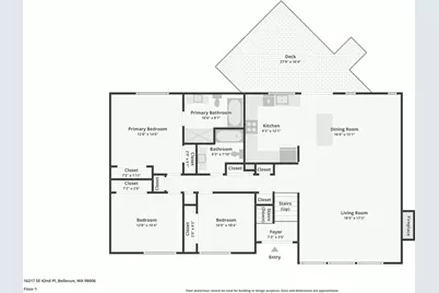 16217 SE 42nd Place, Bellevue, WA 98006 - Photo 39