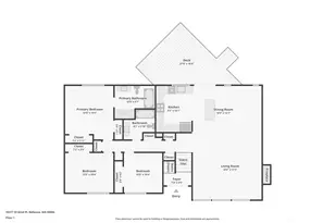16217 SE 42nd Pl, Bellevue, WA 98006 - Photo 39