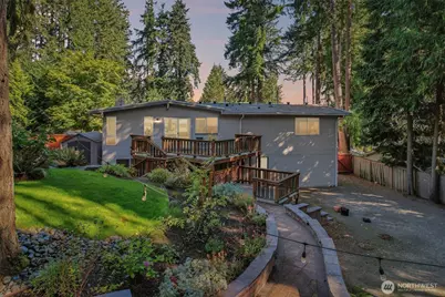 16217 SE 42nd Place, Bellevue, WA 98006 - Photo 37