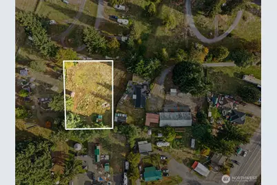 12977 US Hwy 12, Packwood, WA 98361 - Photo 21