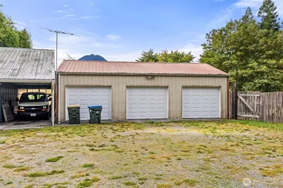 12977 US Hwy 12, Packwood, WA 98361 - Photo 39