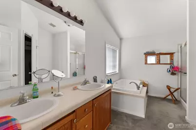 12977 US Hwy 12, Packwood, WA 98361 - Photo 15