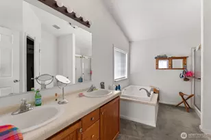 12977 US Hwy 12, Packwood, WA 98361 - Photo 15