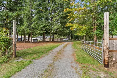 12977 US Hwy 12, Packwood, WA 98361 - Photo 7