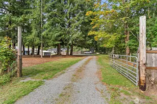 12977 US Hwy 12, Packwood, WA 98361 - Photo 7