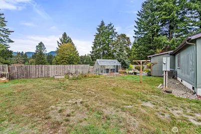 12977 US Hwy 12, Packwood, WA 98361 - Photo 23