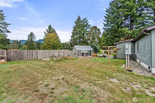 12977 US Hwy 12, Packwood, WA 98361 - Photo 23