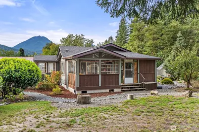 12977 US Hwy 12, Packwood, WA 98361 - Photo 27
