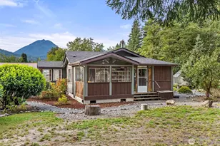 12977 US Hwy 12, Packwood, WA 98361 - Photo 27