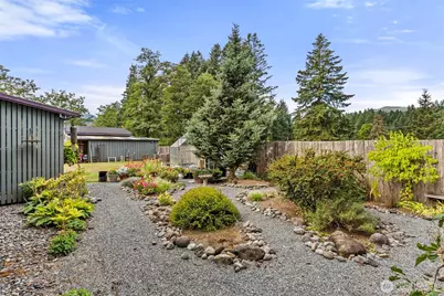 12977 US Hwy 12, Packwood, WA 98361 - Photo 25