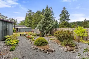 12977 US Hwy 12, Packwood, WA 98361 - Photo 25
