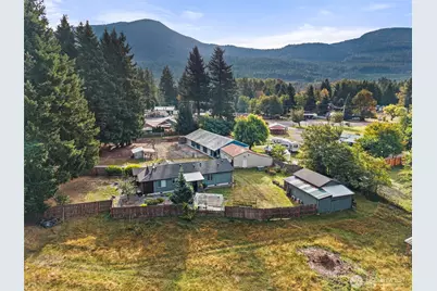 12977 US Hwy 12, Packwood, WA 98361 - Photo 3