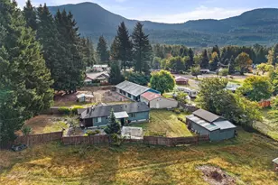 12977 US Hwy 12, Packwood, WA 98361 - Photo 3