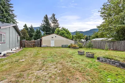12977 US Hwy 12, Packwood, WA 98361 - Photo 29
