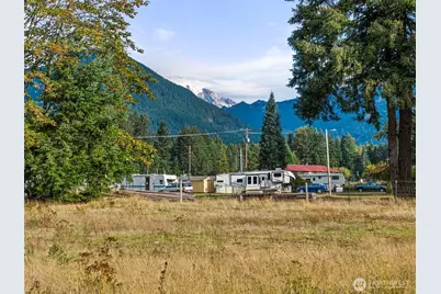 12977 US Hwy 12, Packwood, WA 98361 - Photo 33