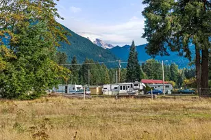 12977 US Hwy 12, Packwood, WA 98361 - Photo 33
