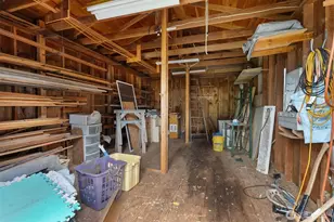 12977 US Hwy 12, Packwood, WA 98361 - Photo 31