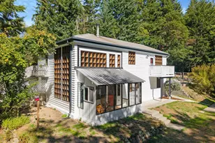 2031 Ocean Spray Ln, Oak Harbor, WA 98277 - Photo 3