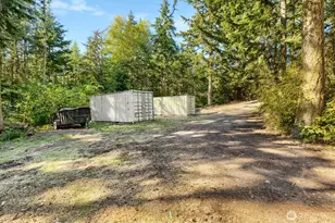 2031 Ocean Spray Ln, Oak Harbor, WA 98277 - Photo 37
