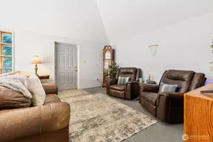 2031 Ocean Spray Ln, Oak Harbor, WA 98277 - Photo 7
