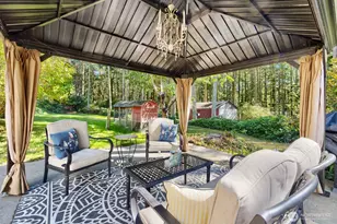 2031 Ocean Spray Ln, Oak Harbor, WA 98277 - Photo 29