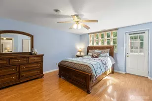 2031 Ocean Spray Ln, Oak Harbor, WA 98277 - Photo 9