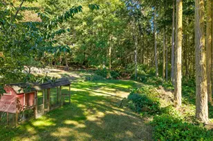 2031 Ocean Spray Ln, Oak Harbor, WA 98277 - Photo 35