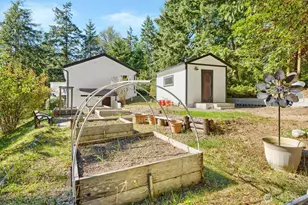 2031 Ocean Spray Ln, Oak Harbor, WA 98277 - Photo 33