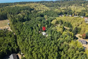 2031 Ocean Spray Ln, Oak Harbor, WA 98277 - Photo 39