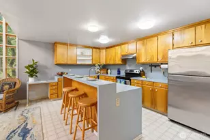 2031 Ocean Spray Ln, Oak Harbor, WA 98277 - Photo 21