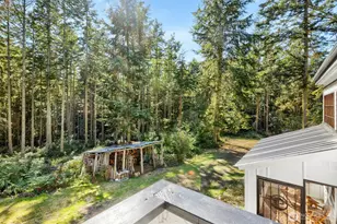 2031 Ocean Spray Ln, Oak Harbor, WA 98277 - Photo 15
