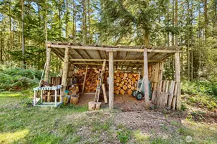 2031 Ocean Spray Ln, Oak Harbor, WA 98277 - Photo 31