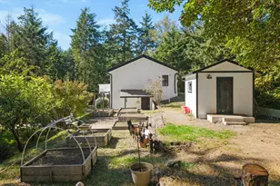 2031 Ocean Spray Ln, Oak Harbor, WA 98277 - Photo 5