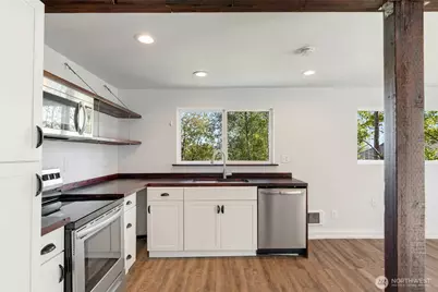 13222 37th Avenue S, Tukwila, WA 98168 - Photo 25