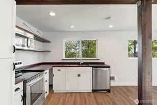 13222 37th Ave S, Tukwila, WA 98168 - Photo 25