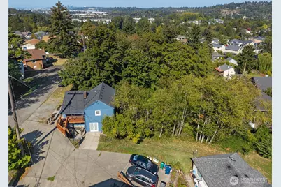 13222 37th Avenue S, Tukwila, WA 98168 - Photo 37