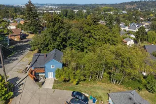 13222 37th Ave S, Tukwila, WA 98168 - Photo 37