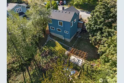 13222 37th Avenue S, Tukwila, WA 98168 - Photo 35