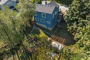 13222 37th Ave S, Tukwila, WA 98168 - Photo 35