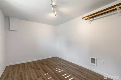 13222 37th Avenue S, Tukwila, WA 98168 - Photo 27