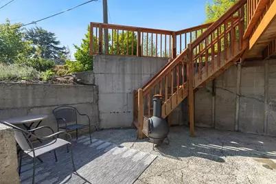 13222 37th Avenue S, Tukwila, WA 98168 - Photo 31