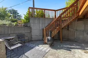 13222 37th Ave S, Tukwila, WA 98168 - Photo 31
