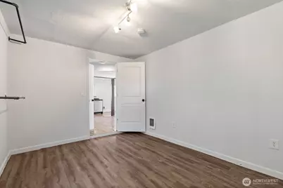 13222 37th Avenue S, Tukwila, WA 98168 - Photo 29