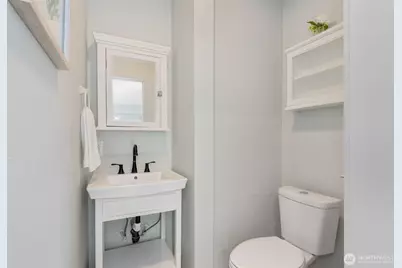 13222 37th Avenue S, Tukwila, WA 98168 - Photo 13