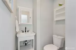 13222 37th Ave S, Tukwila, WA 98168 - Photo 13