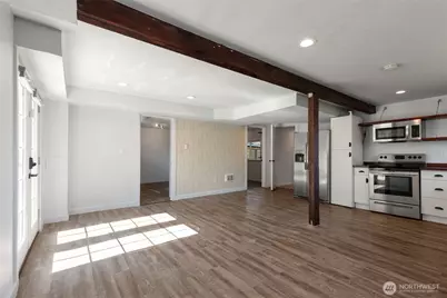 13222 37th Avenue S, Tukwila, WA 98168 - Photo 23