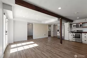13222 37th Ave S, Tukwila, WA 98168 - Photo 23