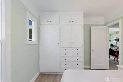 13222 37th Avenue S, Tukwila, WA 98168 - Photo 17
