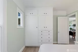 13222 37th Ave S, Tukwila, WA 98168 - Photo 17