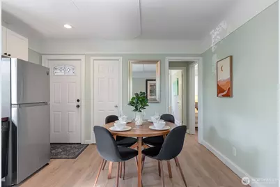 13222 37th Avenue S, Tukwila, WA 98168 - Photo 9